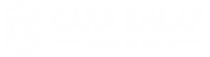 Cara Emlak Real Estate